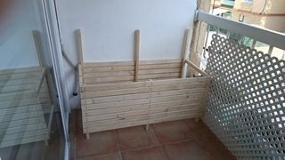 Reparación de Caravanas, Autocaravanas