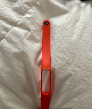 15 cinturini Xiaomi Mi Band