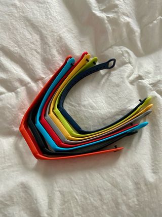15 cinturini Xiaomi Mi Band