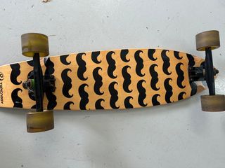 Skate