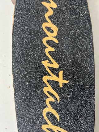 Skate