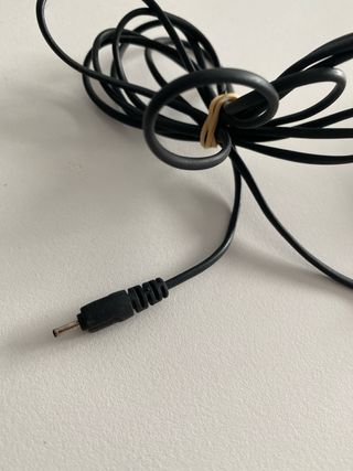 Caricatore originale Nokia