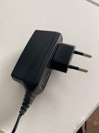 Caricatore originale Nokia