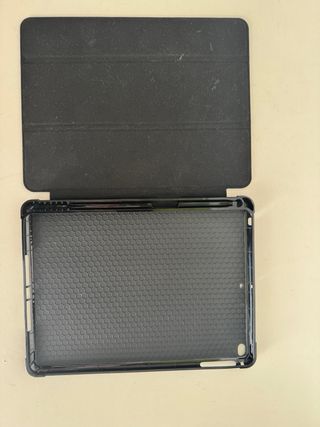 Ipad 6th generación