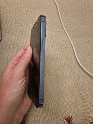 Iphone 13pro 512gb reacondicionado