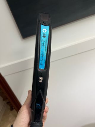 Bullpadel Vertex 02 Proline Ed.Limitada WPT C