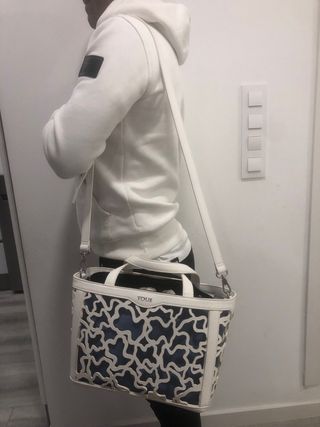 Bolso tous