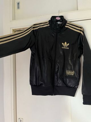 Sudadera Adidas Originals Chile 62