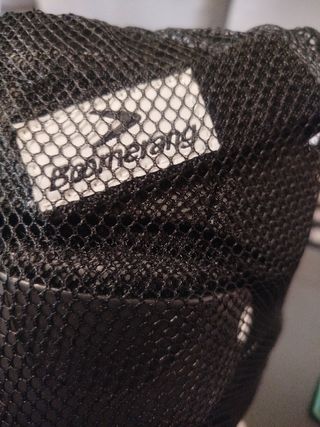 Patines tres en linea Roller BlarDe. Talla 42