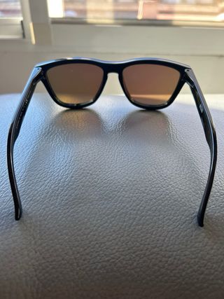 Gafas de sol Hawkers