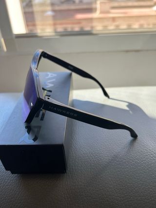 Gafas de sol Hawkers
