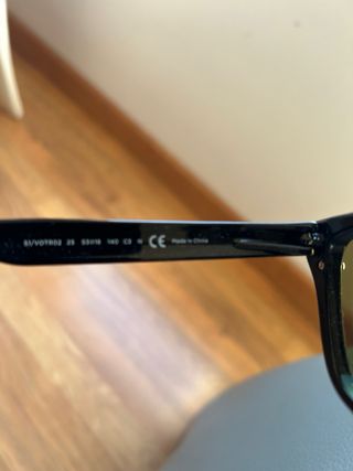 Gafas de sol Hawkers