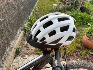 Bicicleta Specialized Rockhooper