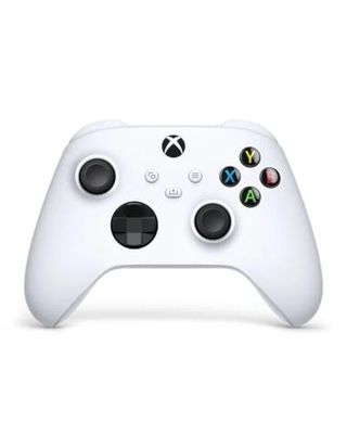 Mando Xbox one series S/X