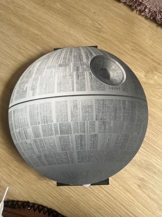 Figuras de coleccionismo de star wars