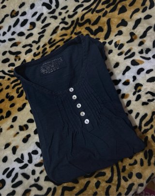 Blusa Mujer Sprinfield L