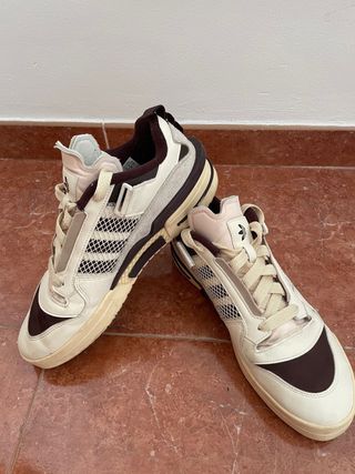 Zapatillas adidas
