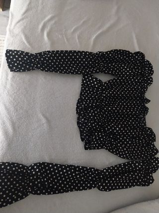 Top