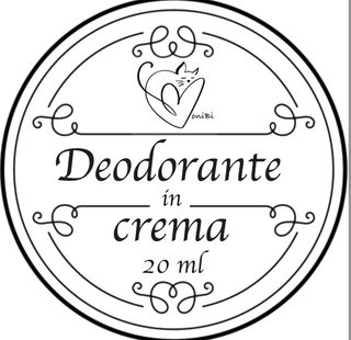 Set prodotti 100% naturali