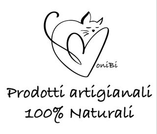 Set prodotti 100% naturali
