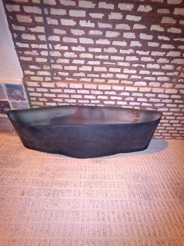 Banda para cintas de correr