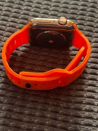 Correa para apple 42,hasta la ultra