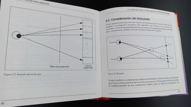 Miradas mágicas Libro y CD
