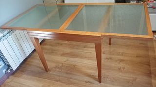 Mesa comedor / salon