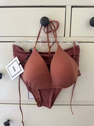 Bikini TCN 