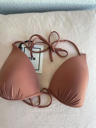 Bikini TCN 