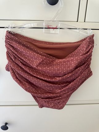 Bikini TCN 