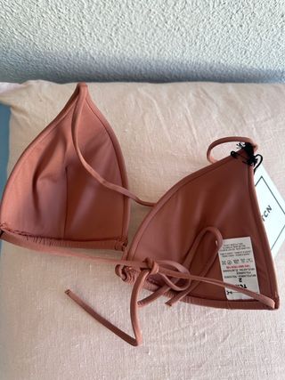 Bikini TCN 