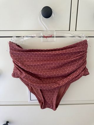 Bikini TCN 