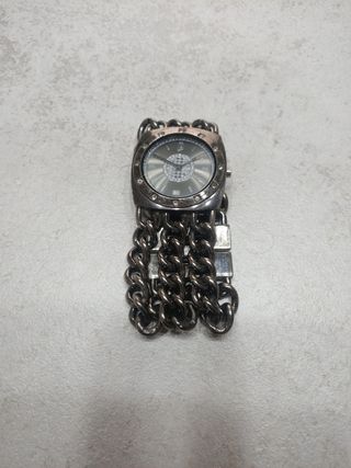 Reloj Stradivarius 