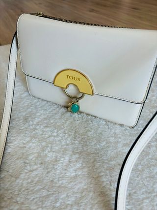 Bolso Tous