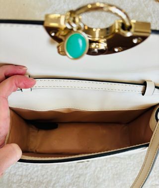 Bolso Tous