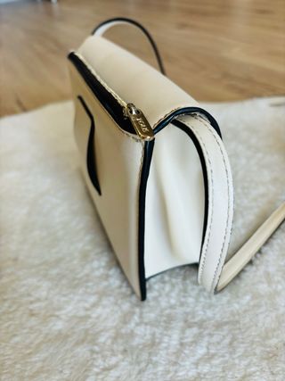 Bolso Tous