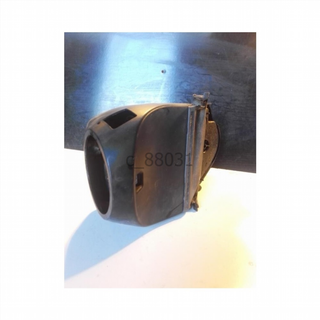 Columna de dirección Bmw Serie 3 (E46) (20 c_88031