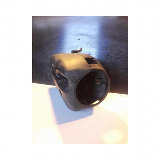 Columna de dirección Bmw Serie 3 (E46) (20 c_88031