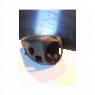 Columna de dirección Bmw Serie 3 (E46) (20 c_88031