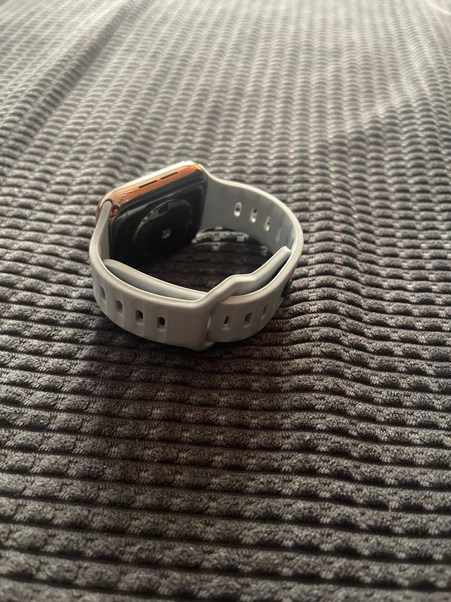 Correa para apple watch