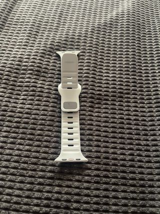 Correa para apple watch