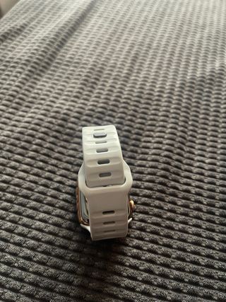 Correa para apple watch