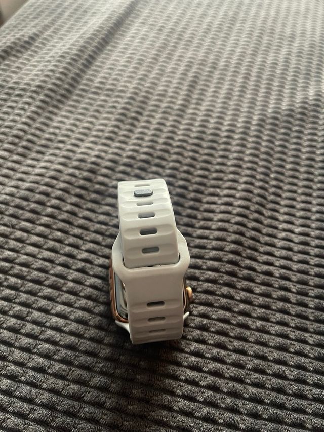 Correa para apple watch