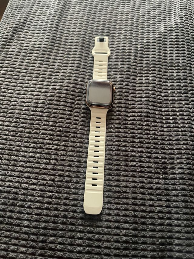 Correa para apple watch 42