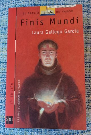 3 LIBROS LECTURA A PARTIR DE 12 AÑOS (4€ CADA UNO)