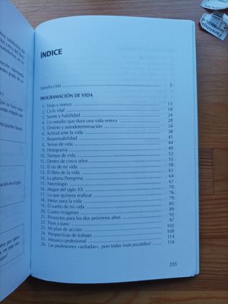 Juegos de interacción para adolescentes y jóvenes 4: Programación de vida. Solución de problemas. Cooperación (Animación de grupos) (Spanish Edition)