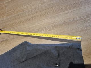 Completo giacca e pantaloni eleganti uomo Liu Jo