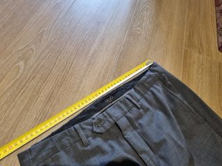 Completo giacca e pantaloni eleganti uomo Liu Jo