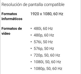 PHILIPS TV DIGITAL,  MONITOR 22 SINTONIZADOR